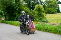 Vintage-motorcycle-club;eventdigitalimages;no-limits-trackdays;peter-wileman-photography;vintage-motocycles;vmcc-banbury-run-photographs